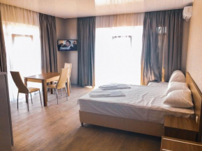 U Fainy Guest House